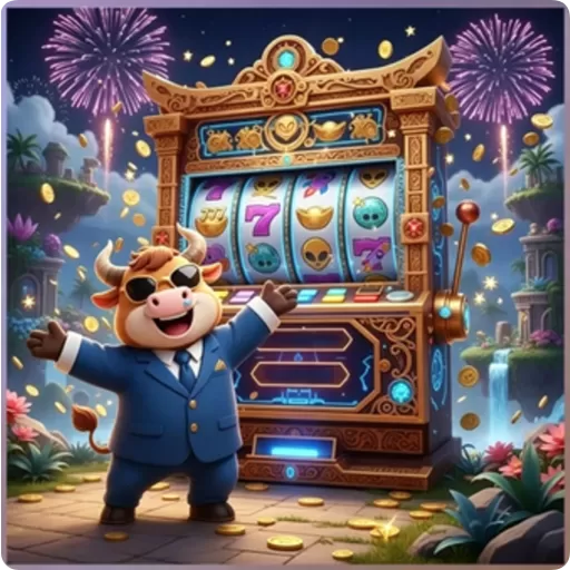 Pembaruan toto77 APK: Versi Terbaru dan Catatan Perubahan