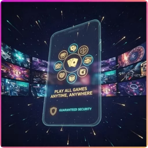 FAQ toto77: Jawaban Cepat seputar Unduhan, Login, Daftar, dan Akses